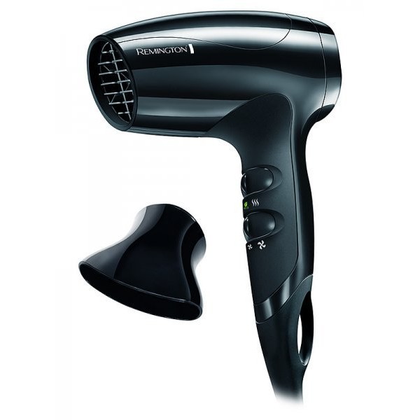 Uscator de par D5000 Style Compact 1800W