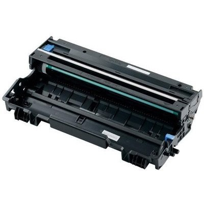 Drum DR3100, Negru, 25000 pag