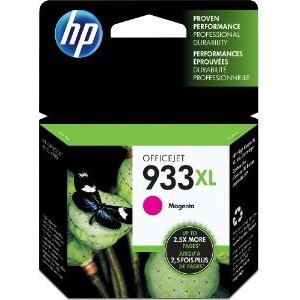 Cartus HP HPINK-CN055AE, Magenta
