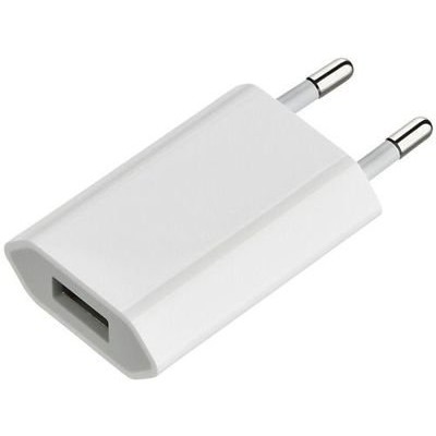 Incarcator de retea Adaptor priza – USB 5W, md813zm/a