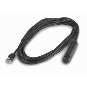 Senzor de temperatura si umiditate APC AP9335TH