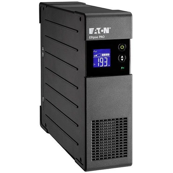 Ellipse PRO ELP850IEC, 850VA/510W