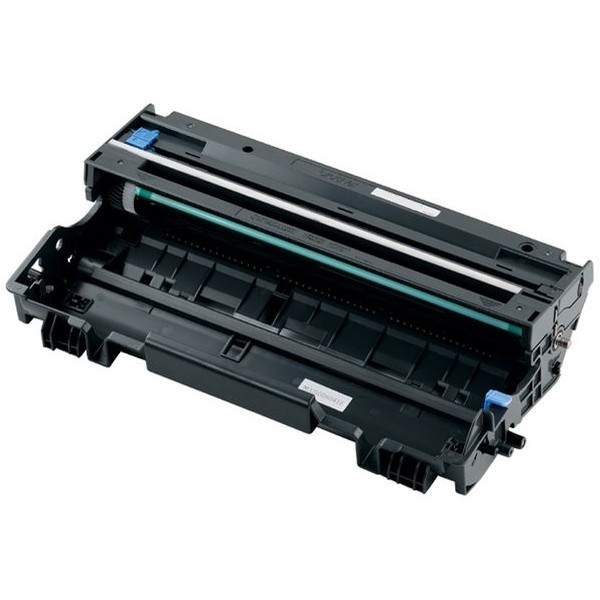 DR1030 drum unit 10.000 pag