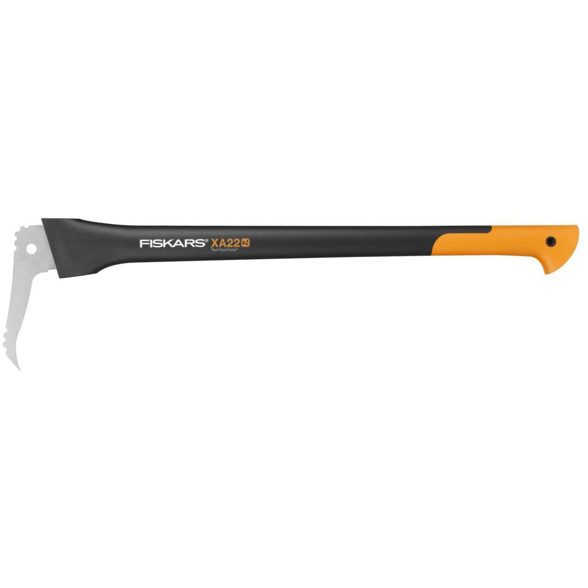 Tapina WoodXpert XA22