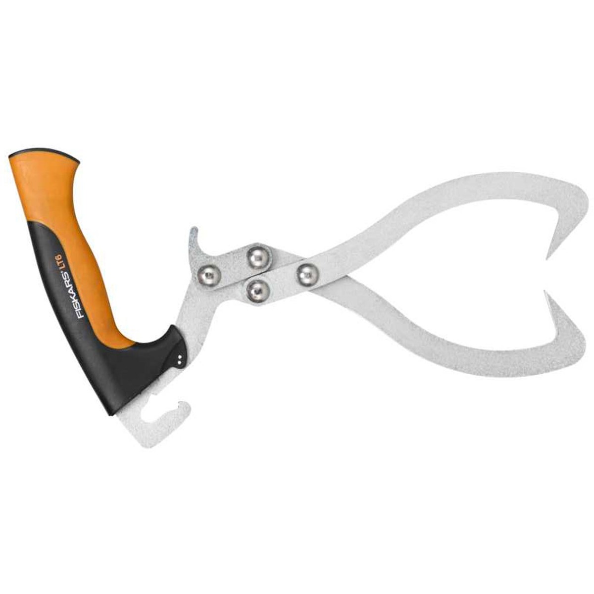 Cleste pentru busteni WoodExpert