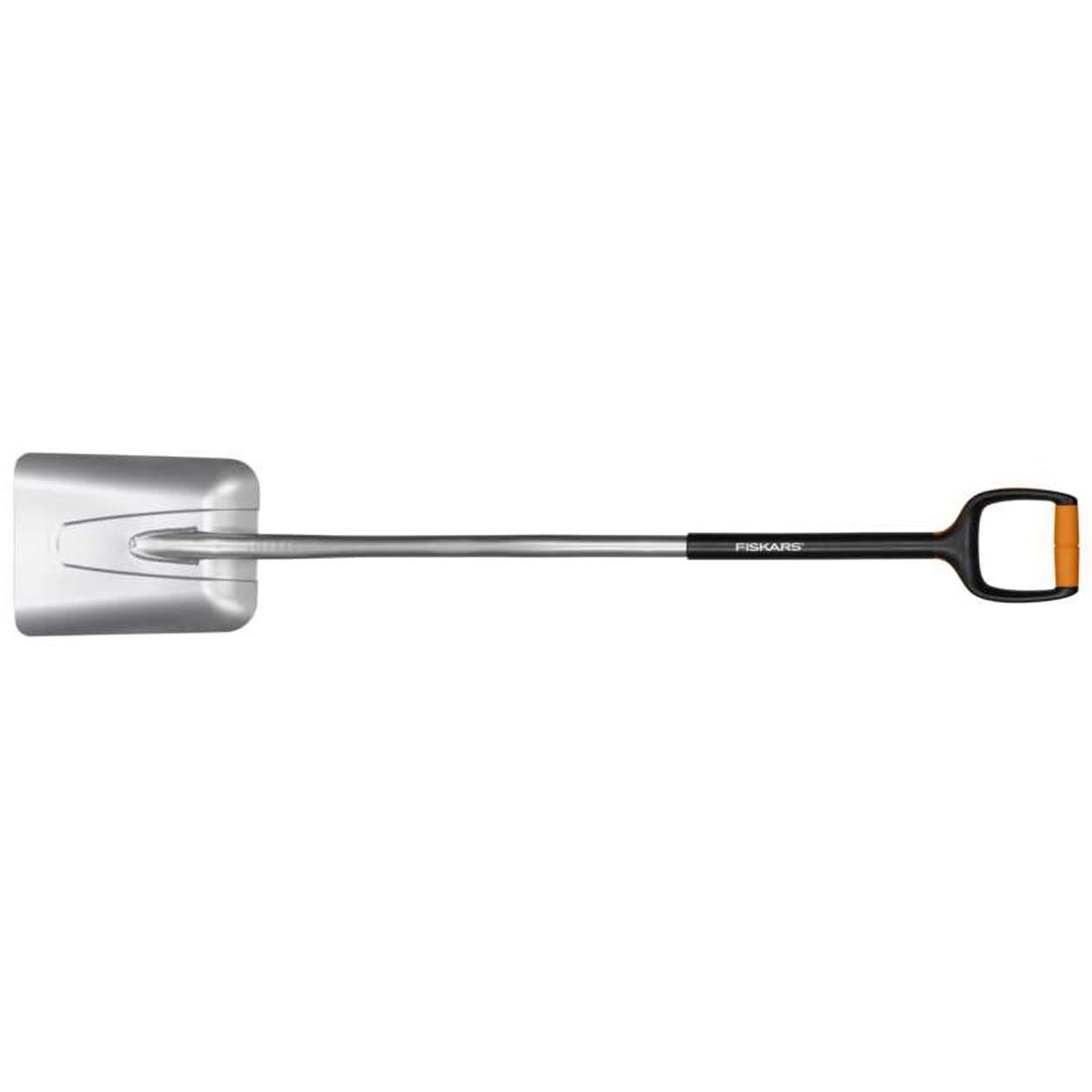 Lopata Xact
