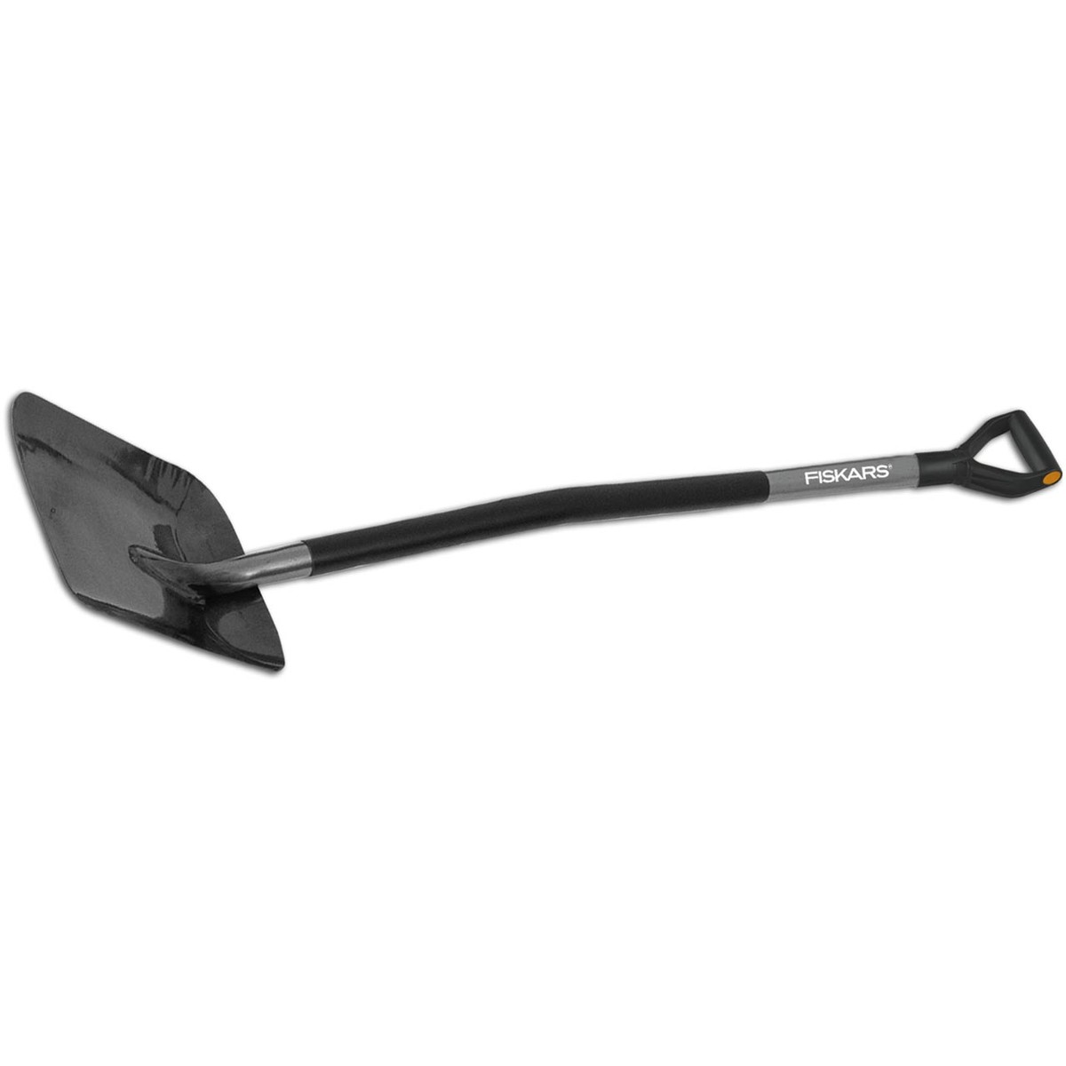 Lopata ergonomica
