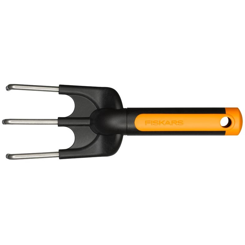 Cultivator Premium