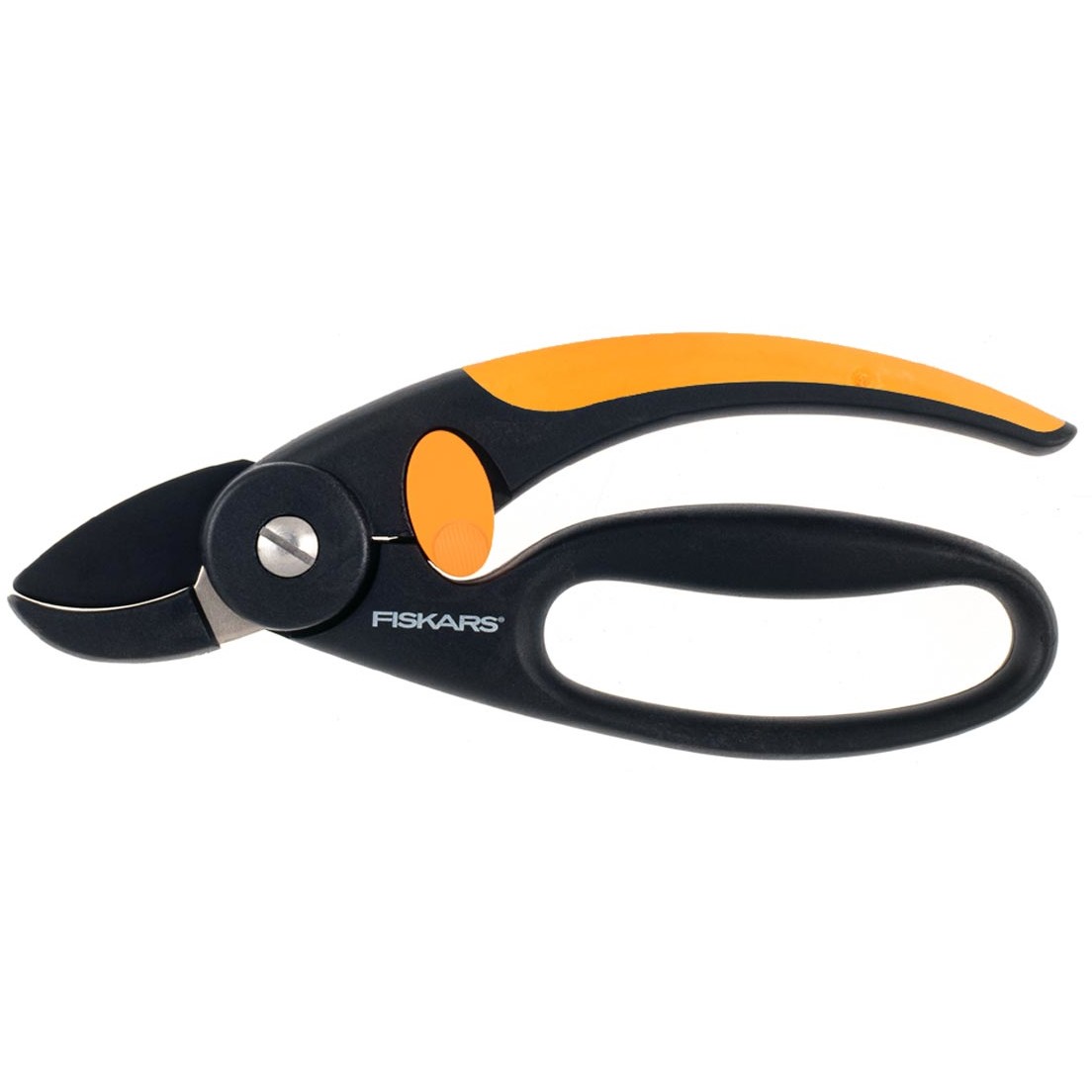 Foarfeca nicovala cu garda de protectie P43