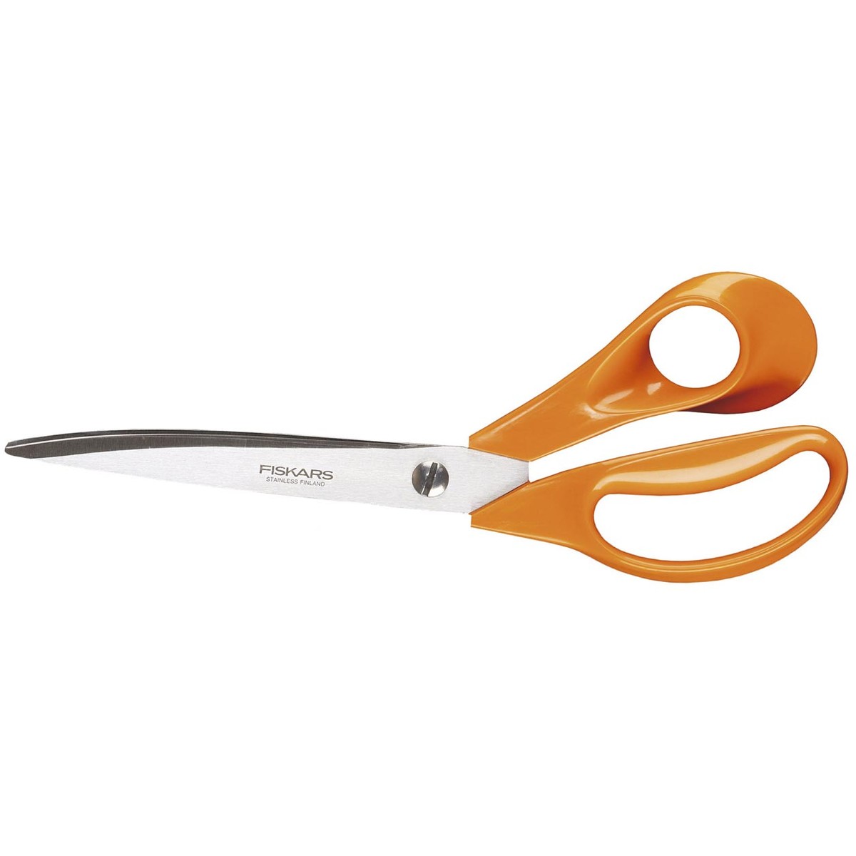 Foarfeca universala pentru gradina, 24 cm S94
