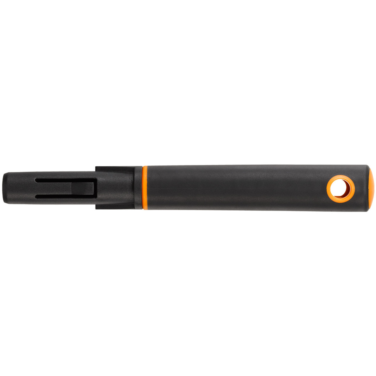 mâner QuikFit