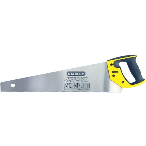 fierastrau JetCut SP, 380 mm