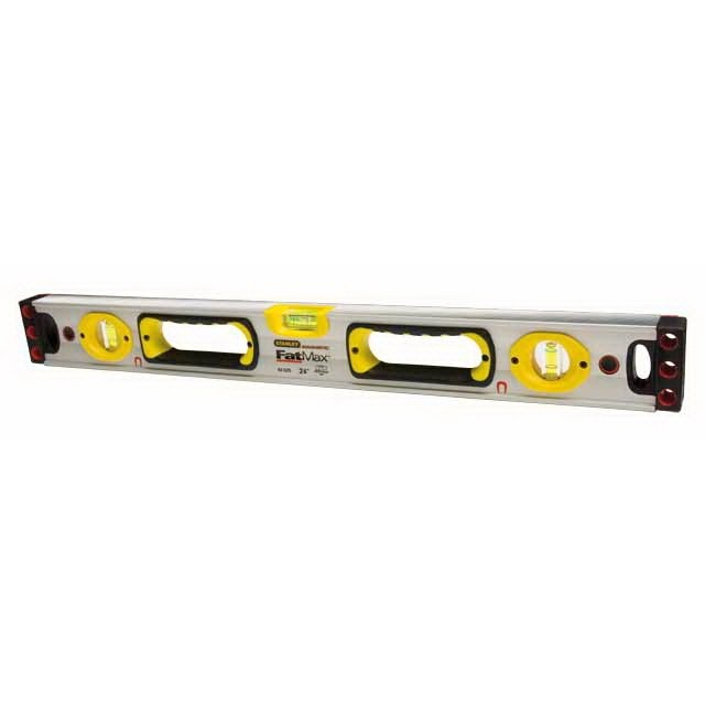 nivela magnetica FatMax, 3 bule,  900 mm