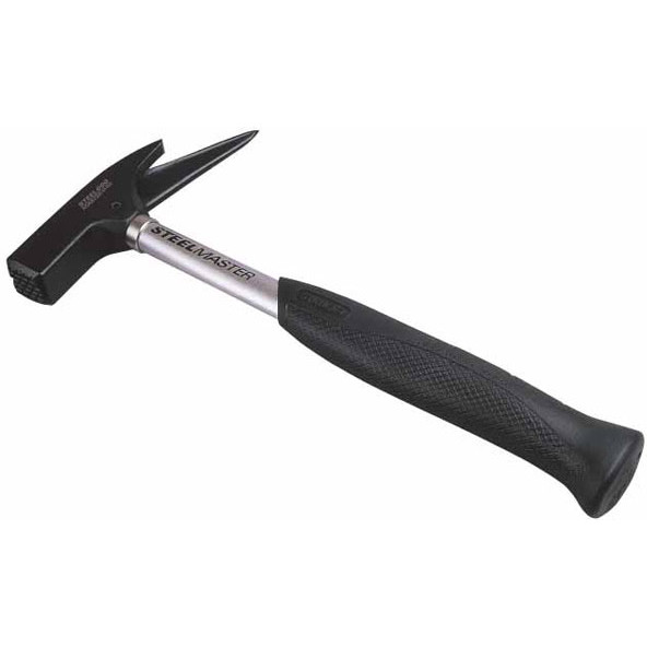 Ciocan de dulgherit cu cap magnetic, 600 g