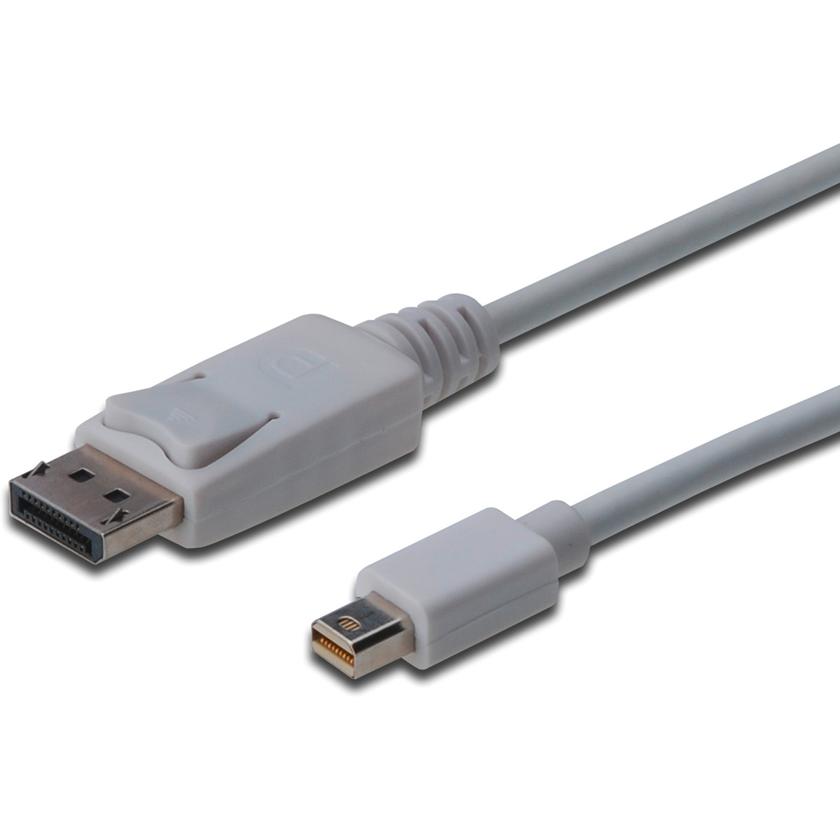 Cablu DisplayPort la Mini DisplayPort, 3m