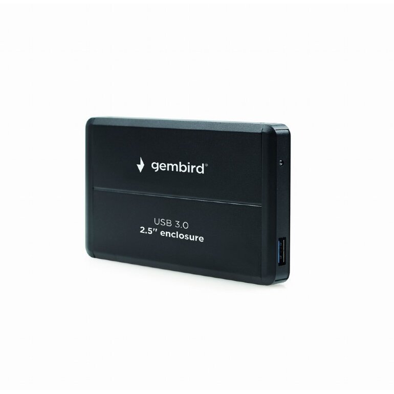 HDD Rack EE2-U3S-2, 2.5 inch, HDD SATA, USB 3.0