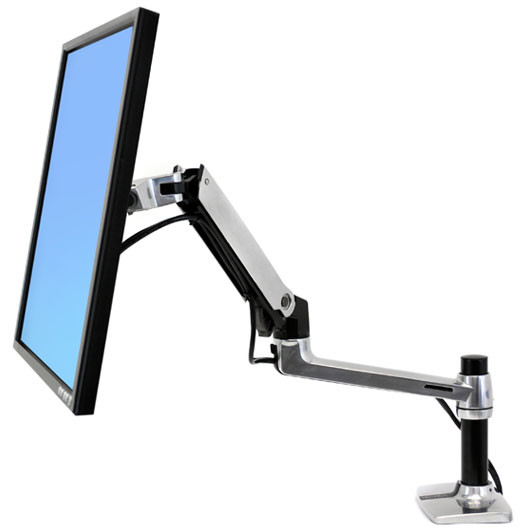 Suport monitor cu brat 45-241-026