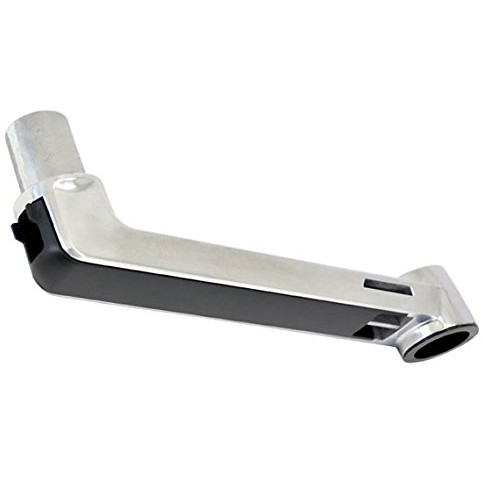 Suport monitor Extensie 45-289-026