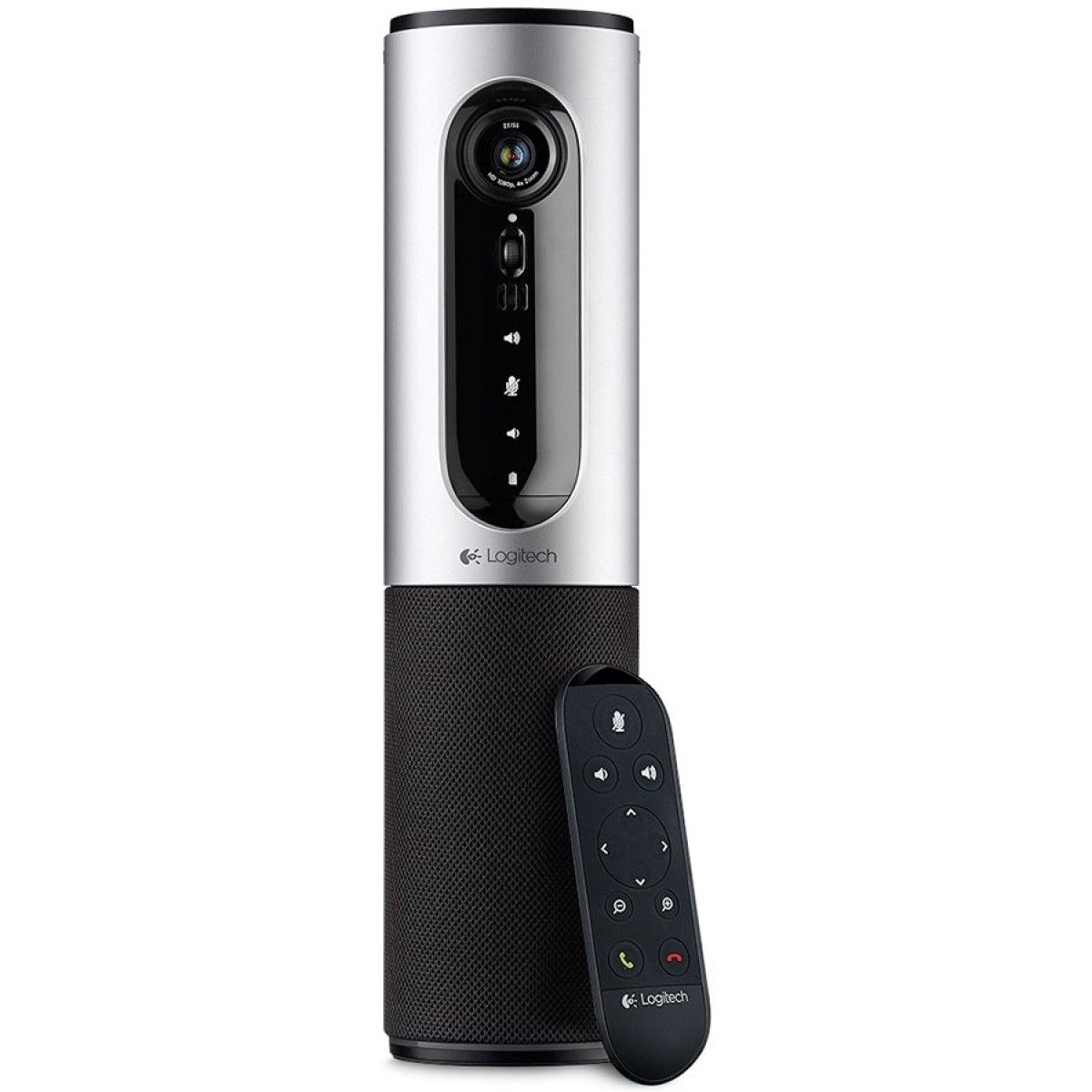 Camera web ConferenceCam, USB, Full HD