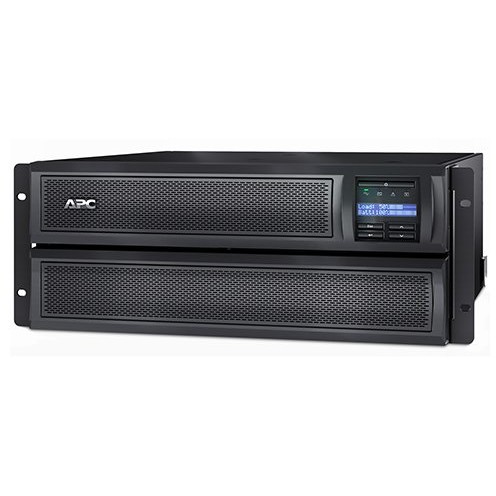 SMX2200HV, Smart-UPS X 2200VA/1980W