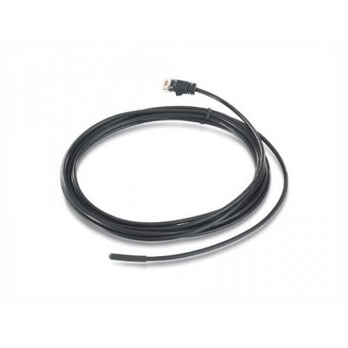 Senzor de temperatura universal APC AP9335T
