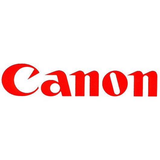 Toner laser Canon CEXV32 - Negru, IR2535 / 2545