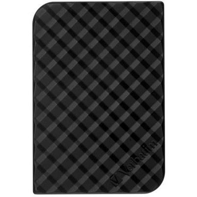 Hard disk extern Store 'n' Go, 1TB, 2.5  inch, USB 3.0