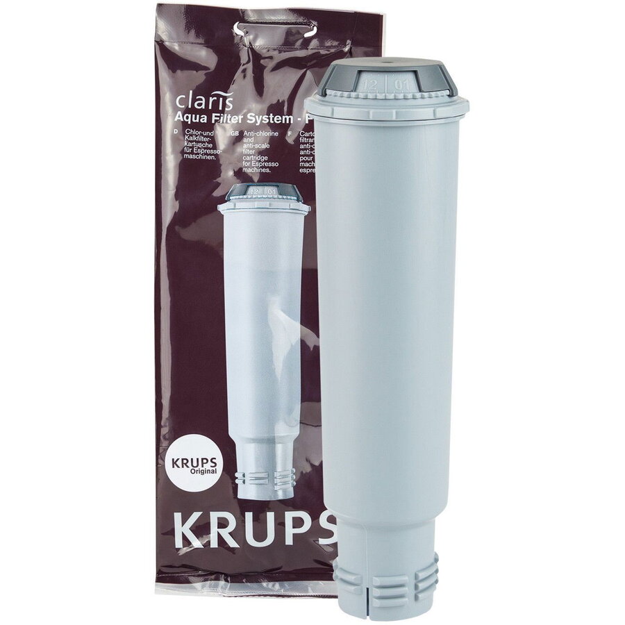 Filtru de apa F 08801
