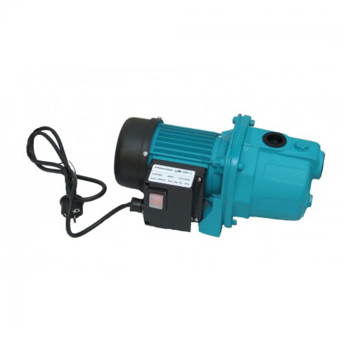 GP07800 - Pompa suprafata ProGarden
