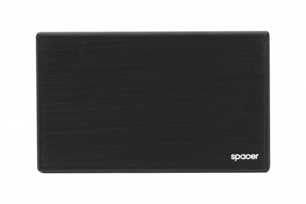 RACK EXTERN SPACER 2,5' USB 2.0; SPR-25621 ; SATA