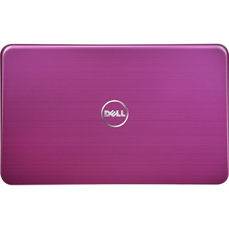 CASE SWITCH DELL Inspiron 15R; Lotus Pink; 'CN0VK6XK6940017P007YA00, 0VK6XK, VK6XK'