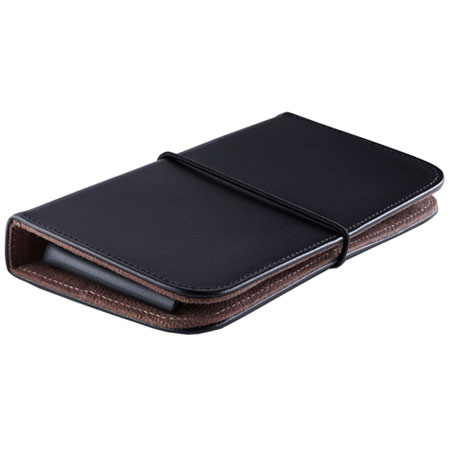 WALLET CASE DELL STREAK; 'FA611, CN05GDHX7473808H0R7H, 05GDHX'