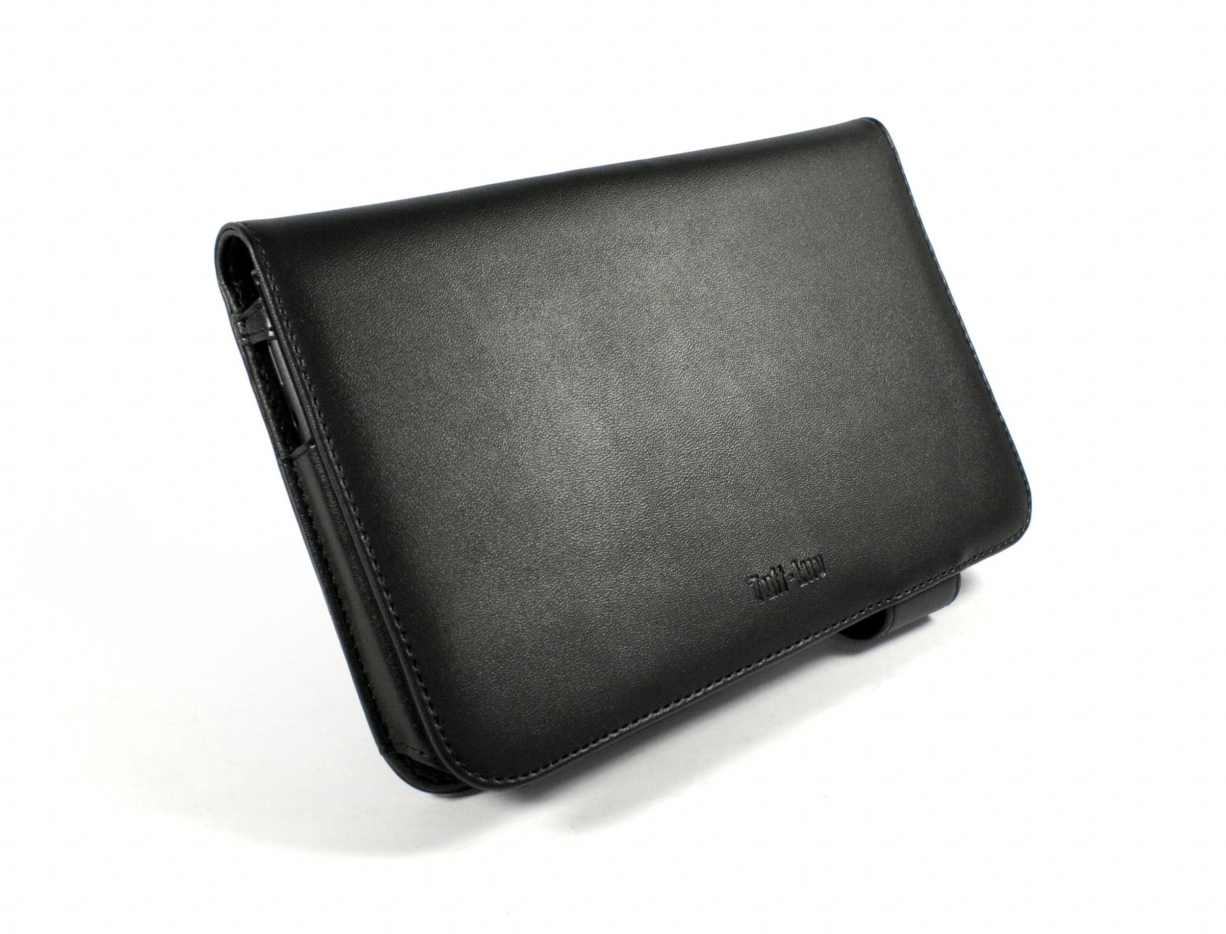 CASE WITH STAND DELL STREAK; 'CN0KP0HH483531580434, 0KP0HH'