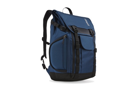Rucsac laptop Thule Subterra pentru 15'' MacBook Pro (TSDP115DG)