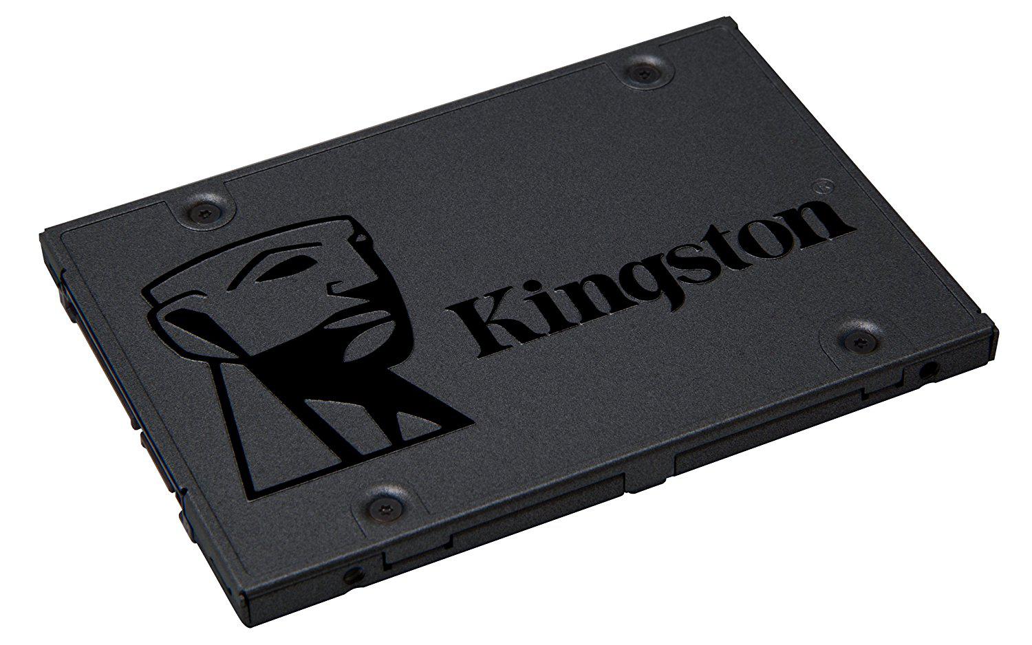 KINGSTON SA400S37/120G