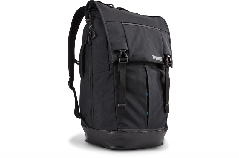 Rucsac Paramount 29L negru,Thule (TFDP115)