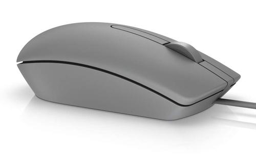 DELL 570-AAIT