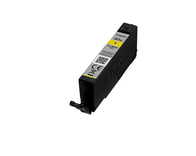 CANON 2051C001AA