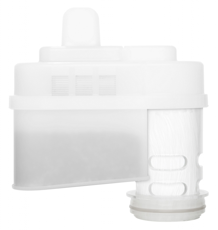 CARTUS. &amp; FILTRU CLEANSUI GPCMA pt. carafa GP001, 1buc. (54079)