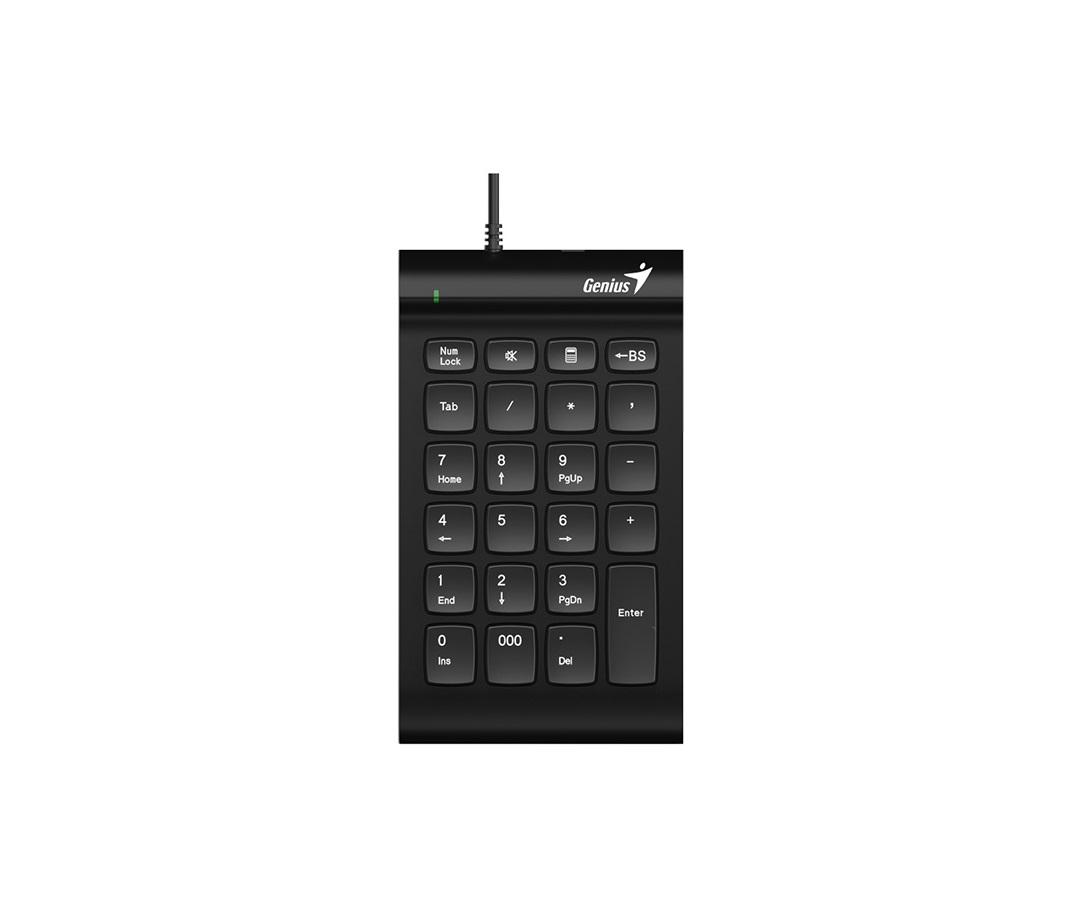 GENIUS G-31300003400