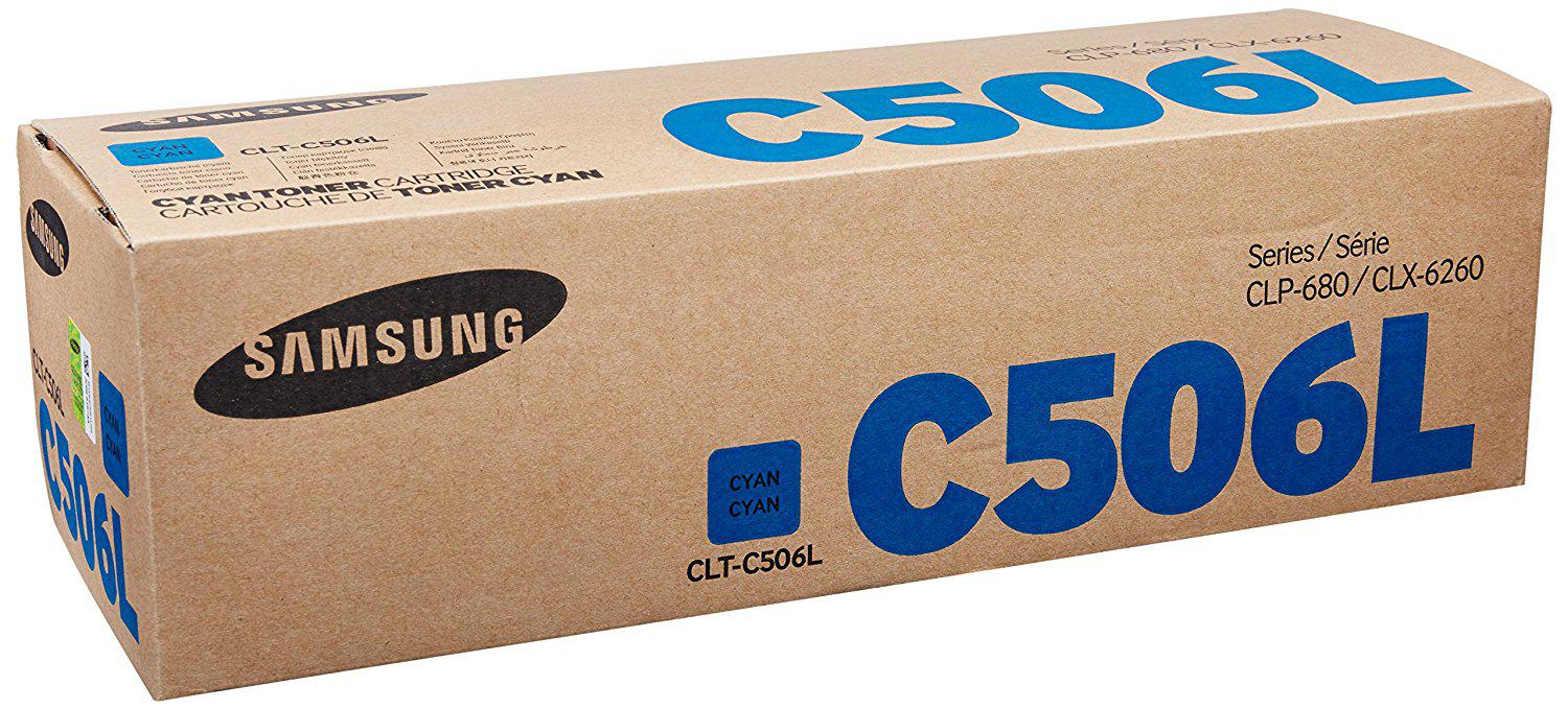 SAMSUNG SU038A
