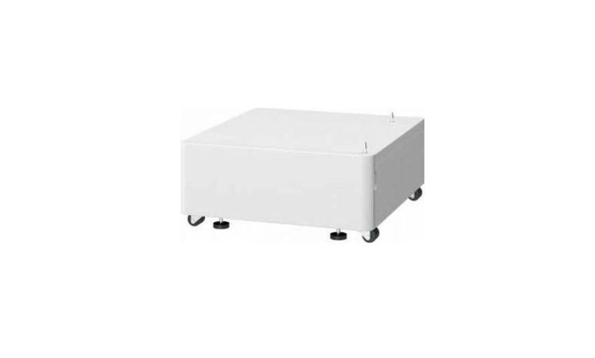 CANON CF2291C001AA