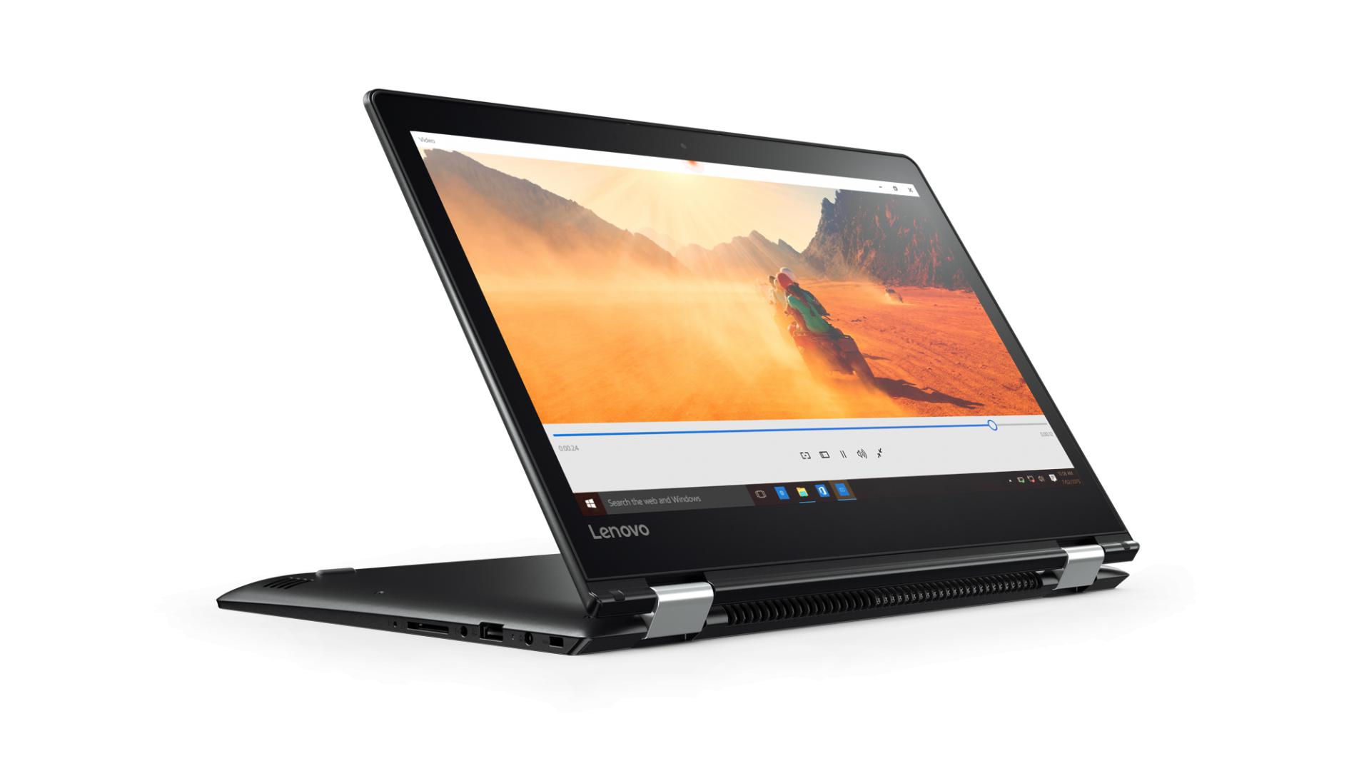 LENOVO 80S700M2RI