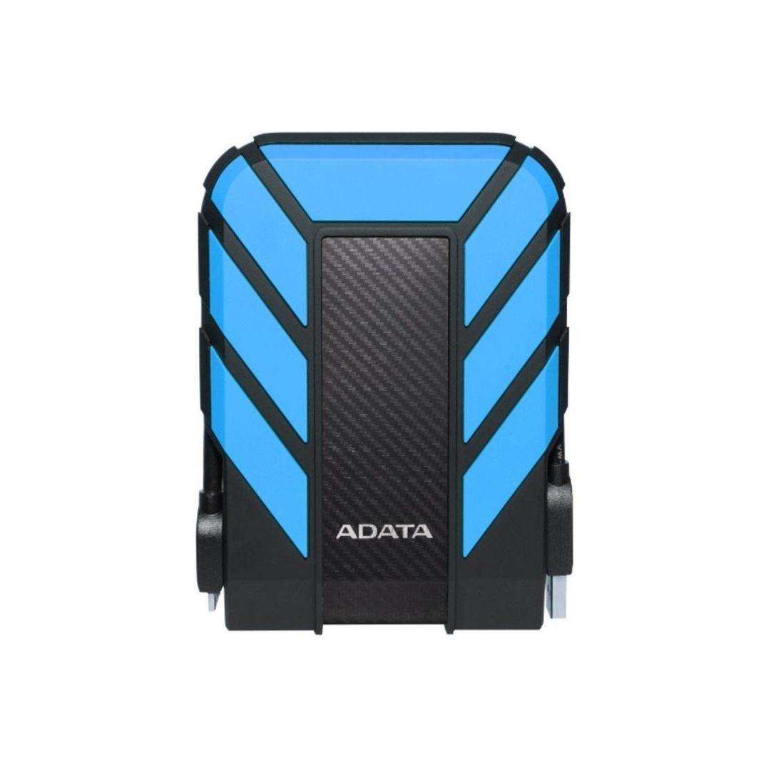 ADATA AHD710P-1TU31-CBL