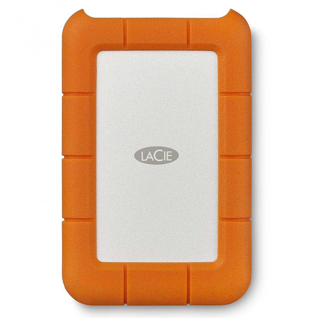 LACIE STFR2000800