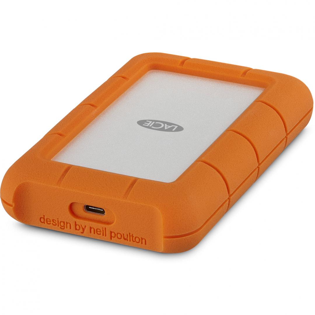 LACIE STFR1000800