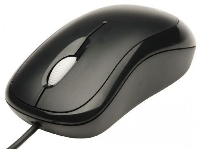 MICROSOFT 4YH-00007