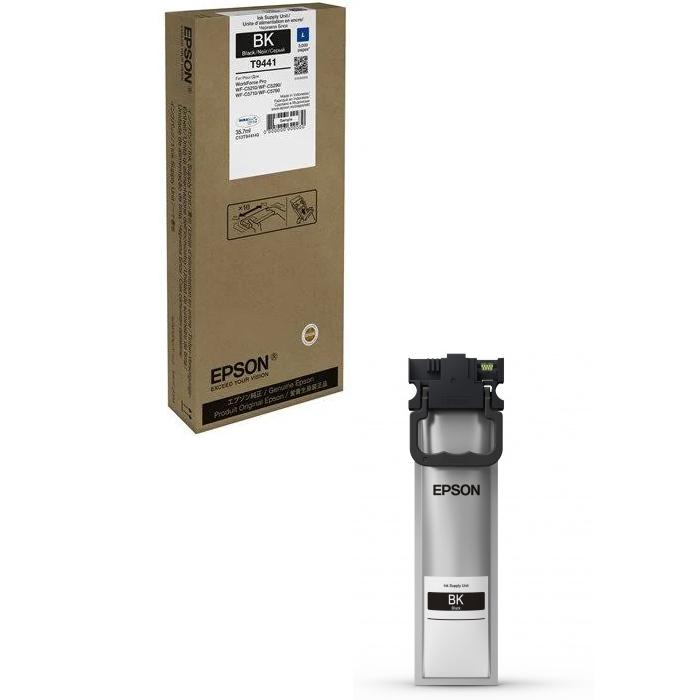EPSON C13T944140