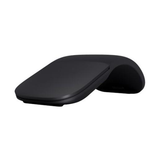 MICROSOFT ELG-00012