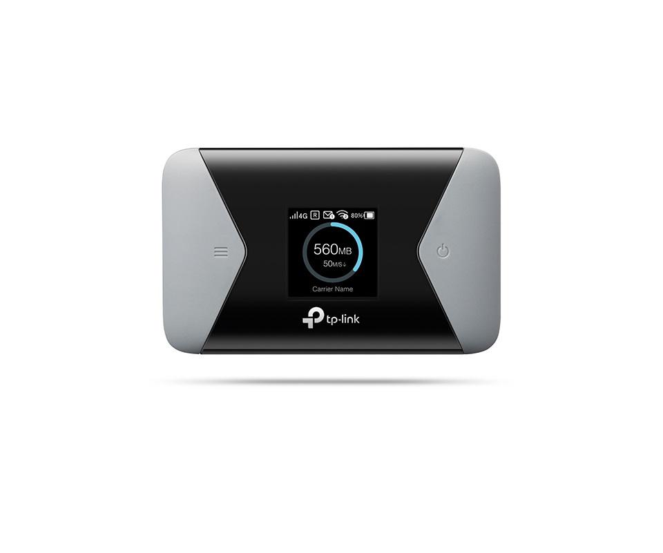TP-LINK M7310